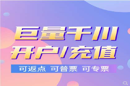 搜索引擎营销新篇章：SEM竞价推广的五大经典案例